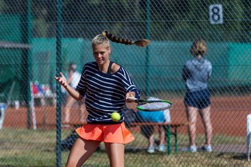 Bild 36 - ITF Future Nord